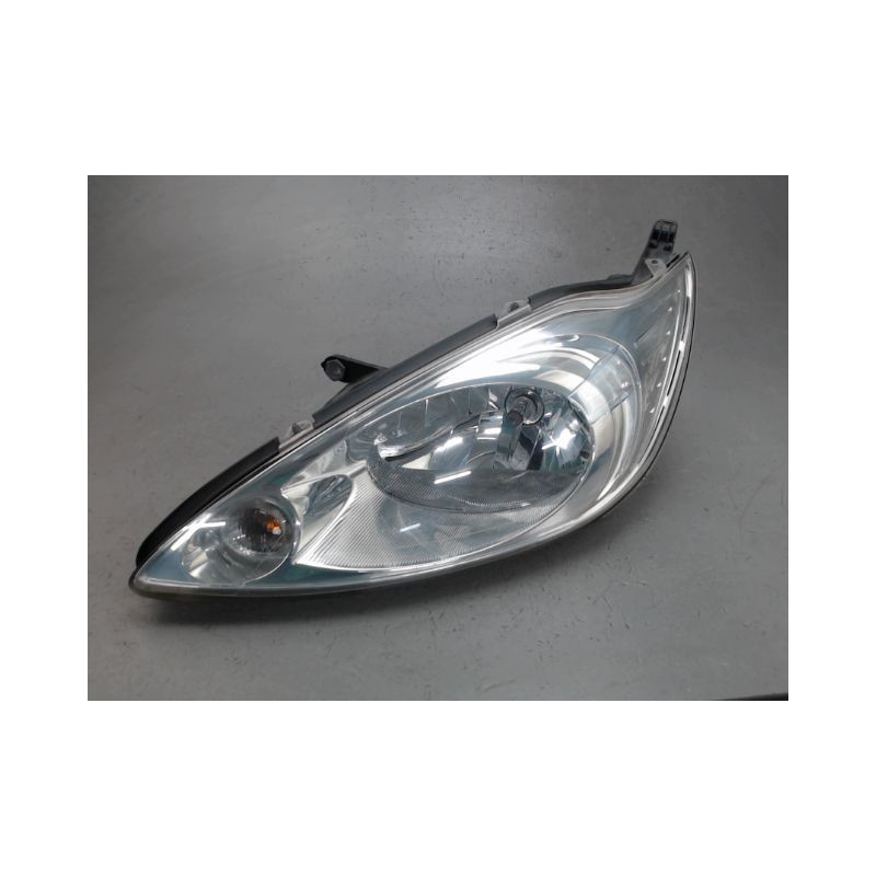 PHARE GAUCHE FORD KA