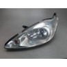 PHARE GAUCHE FORD KA
