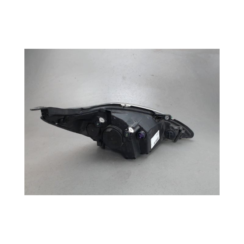 PHARE GAUCHE FORD KA