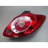FEU ARRIERE DROIT FORD KA