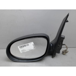RETROVISEUR EXT ELECTRIQUE G