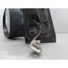 RETROVISEUR EXTERIEUR ELECTRIQUE GAUCHE FORD KA