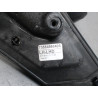 RETROVISEUR EXTERIEUR ELECTRIQUE GAUCHE FORD KA