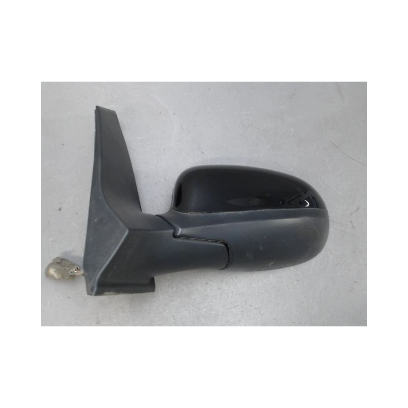 RETROVISEUR EXTERIEUR ELECTRIQUE GAUCHE FORD KA