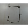 PANIER ROUE SECOURS RENAULT TRAFIC