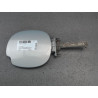 VOLET DE TRAPPE CARBURANT RENAULT CLIO
