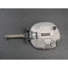 VOLET DE TRAPPE CARBURANT RENAULT CLIO