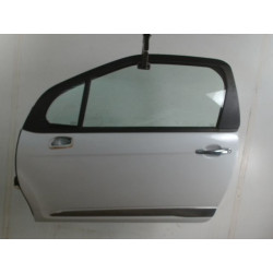 PORTE AVG