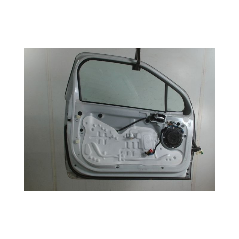 PORTE AVANT GAUCHE DS DS3
