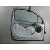 PORTE AVANT GAUCHE DS DS3