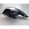 FEU ARRIERE GAUCHE  DS DS3