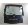 HAYON VOLKSWAGEN CADDY