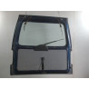 HAYON VOLKSWAGEN CADDY