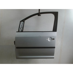 PORTE AVG
