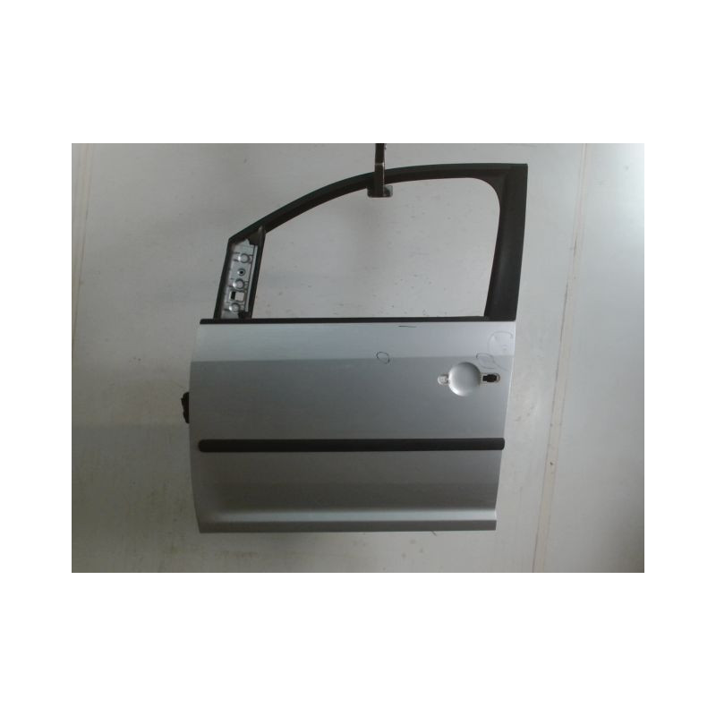 PORTE AVANT GAUCHE VOLKSWAGEN CADDY