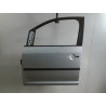 PORTE AVANT GAUCHE VOLKSWAGEN CADDY