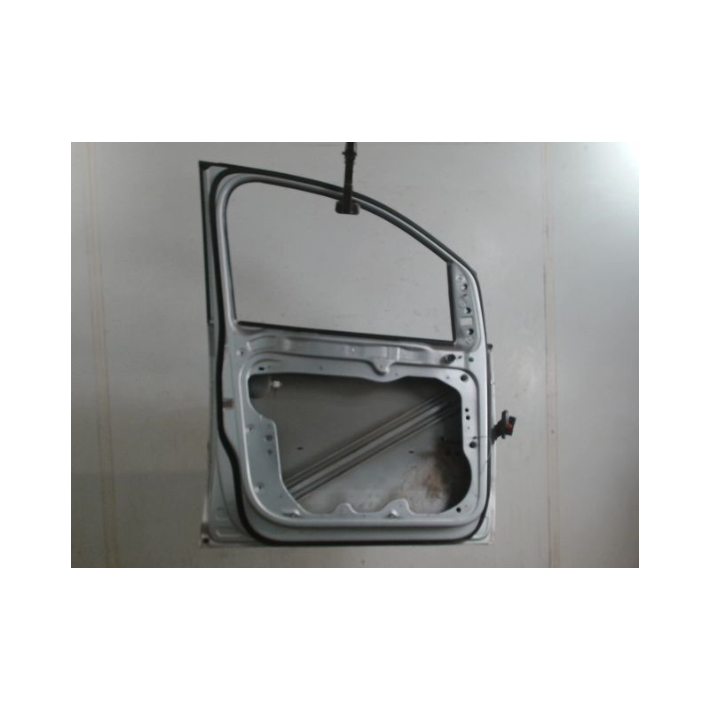 PORTE AVANT GAUCHE VOLKSWAGEN CADDY