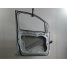 PORTE AVANT GAUCHE VOLKSWAGEN CADDY