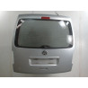HAYON VOLKSWAGEN CADDY