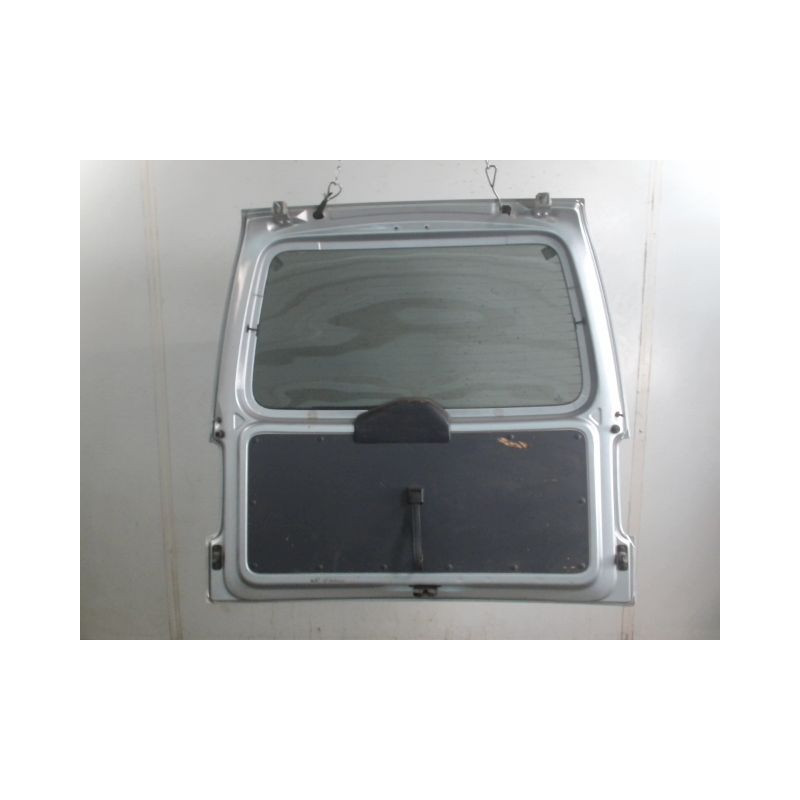 HAYON VOLKSWAGEN CADDY