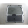 HAYON VOLKSWAGEN CADDY