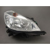 PHARE DROIT RENAULT CLIO