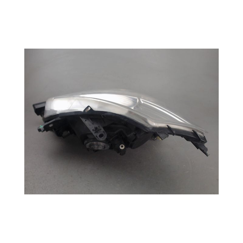 PHARE DROIT RENAULT CLIO