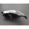 PHARE DROIT RENAULT CLIO