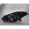 PHARE DROIT RENAULT CLIO