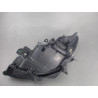 PHARE DROIT RENAULT CLIO