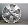 JANTE ALUMINIUM MERCEDES CLASSE A