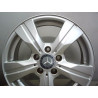 JANTE ALUMINIUM MERCEDES CLASSE A