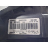 PHARE DROIT RENAULT TRAFIC