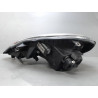 PHARE DROIT RENAULT TRAFIC