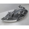 PHARE DROIT RENAULT TRAFIC