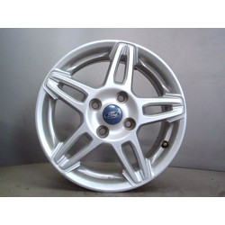 JANTE ALUMINIUM