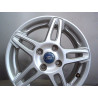 JANTE ALUMINIUM FORD FIESTA