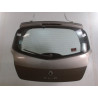 HAYON RENAULT CLIO