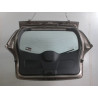 HAYON RENAULT CLIO