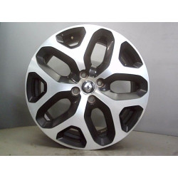JANTE ALUMINIUM