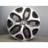 JANTE ALUMINIUM RENAULT CAPTUR