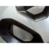 JANTE ALUMINIUM RENAULT CAPTUR