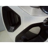JANTE ALUMINIUM RENAULT CAPTUR
