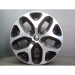 JANTE ALUMINIUM
