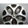 JANTE ALUMINIUM RENAULT CAPTUR