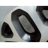 JANTE ALUMINIUM RENAULT CAPTUR