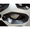 JANTE ALUMINIUM RENAULT CAPTUR