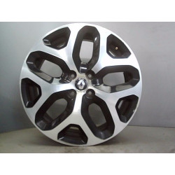 JANTE ALUMINIUM