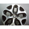 JANTE ALUMINIUM RENAULT CAPTUR