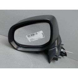 RETROVISEUR EXT ELECTRIQUE G